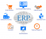 Enterprise Resource Planning (ERP) Training in South Korea