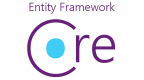 Image for the Entity Framework Core Training in 대한민국