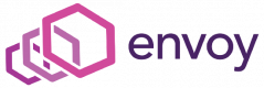Envoy Proxy Training in South Korea