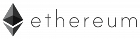 대한민국 Ethereum 과정