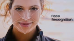 face recognition