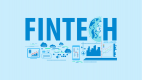 Fintech 교육 Fintech 교육