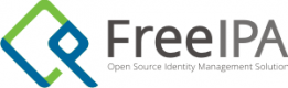 Image for the FreeIPA