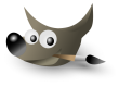 Image for the Gimp
