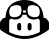 Category for GitHub Copilot Training in 대한민국