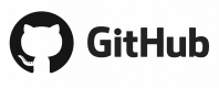 Image for the GitHub