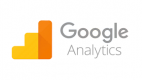 대한민국 Google Analytics 과정