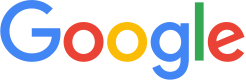 대한민국 Google 과정