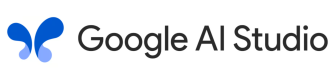 Image for the Google AI Studio