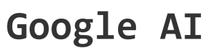 Google AI Training in South Korea