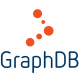 Graph Database 교육