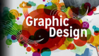 Graphic Design Training in South Korea