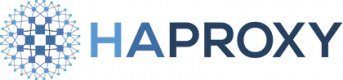 HAProxy 교육