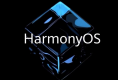 Image for the HarmonyOS