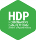 Hortonworks Data Platform (HDP) 교육