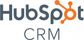 HubSpot CRM 교육