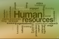 Image for the Human Resources (HR)