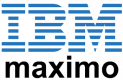 IBM Maximo Training in South Korea