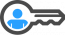 대한민국 Identity and Access Management (IAM) 과정