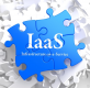 IaaS Training in 대한민국