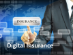 Insurtech Training in South Korea