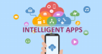 Image for the Intelligent Applications