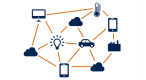 사물인터넷 (IoT)