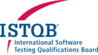 ISTQB 교육
