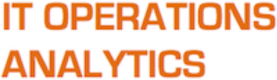 IT Operations Analytics (ITOA) Training in South Korea