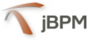 Image for the jBPM Training in 대한민국