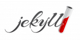 Jekyll 교육 Jekyll 교육