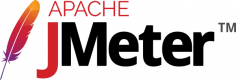 JMeter 교육 JMeter 교육