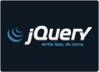 Image for the jQuery