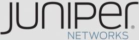 Juniper Networks 교육 Juniper Networks 교육