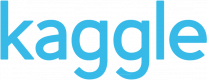 대한민국 Kaggle 과정