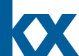 Image for the kdb+