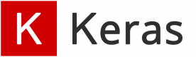 Image for the Keras