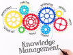 Knowledge Management Training in South Korea