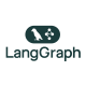 대한민국 LangGraph 과정