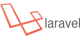 Image for the Laravel