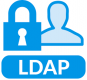 LDAP 교육 LDAP 교육