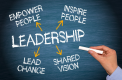 Image for the Leadership