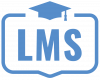 Learning Management System (LMS) 교육 Learning Management System (LMS) 교육