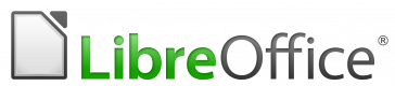 LibreOffice Training in South Korea