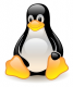 Image for the Linux