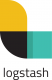 Logstash 교육