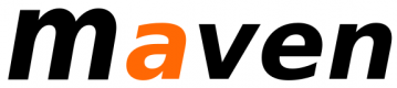 Image for the Maven