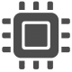 Image for the Microcontroller