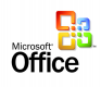 Microsoft Office Training in South Korea