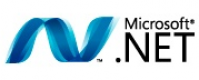 Image for the Microsoft .NET